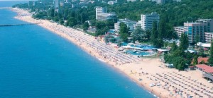 Sunny-Beach-Bulgaria-700x325