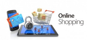 online-shopping-5-639x296