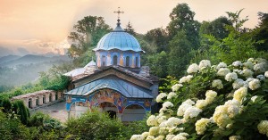 sokolski-manastir2